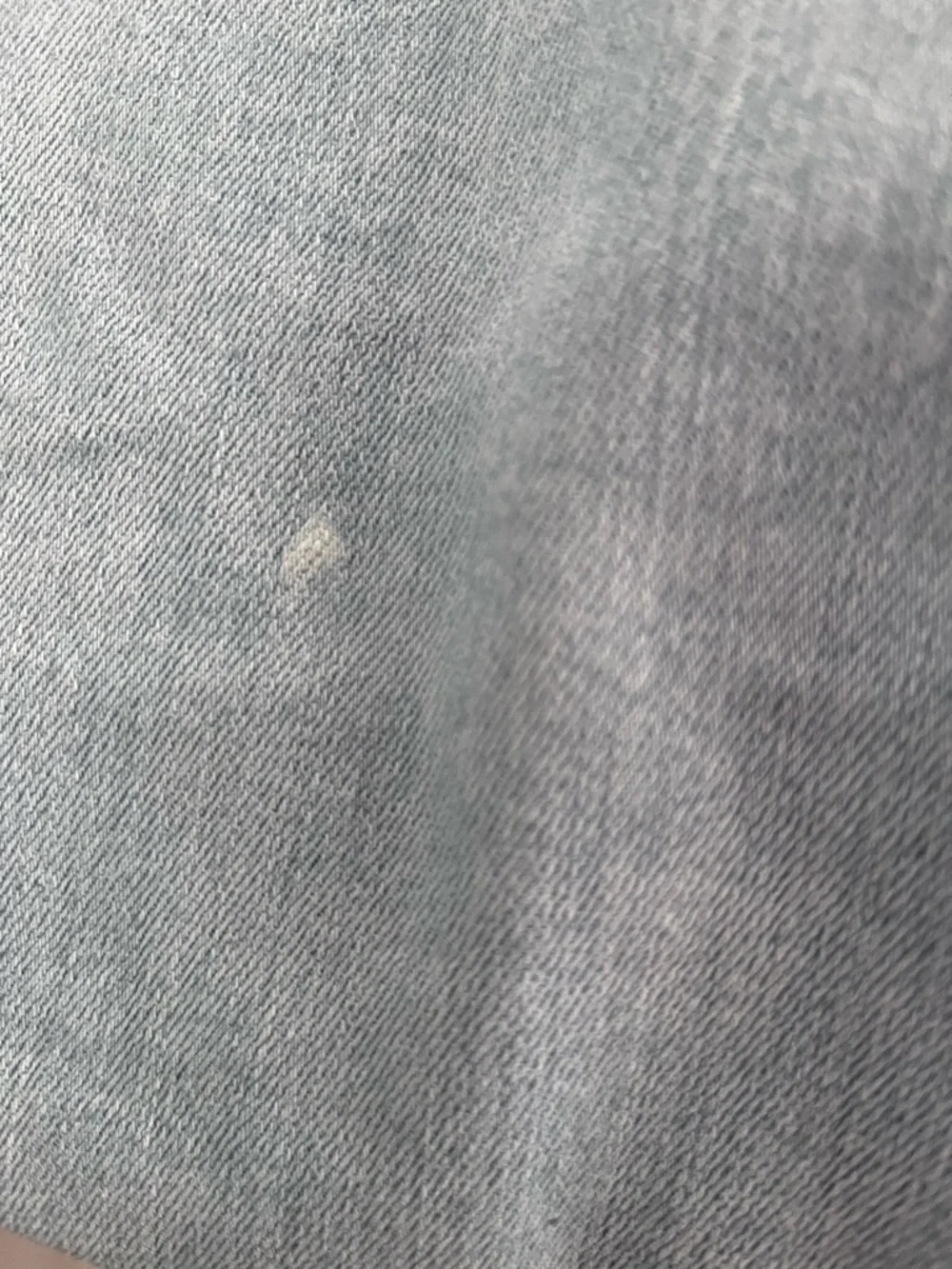 Judy Blue Light Wash Straight Leg  Jeans